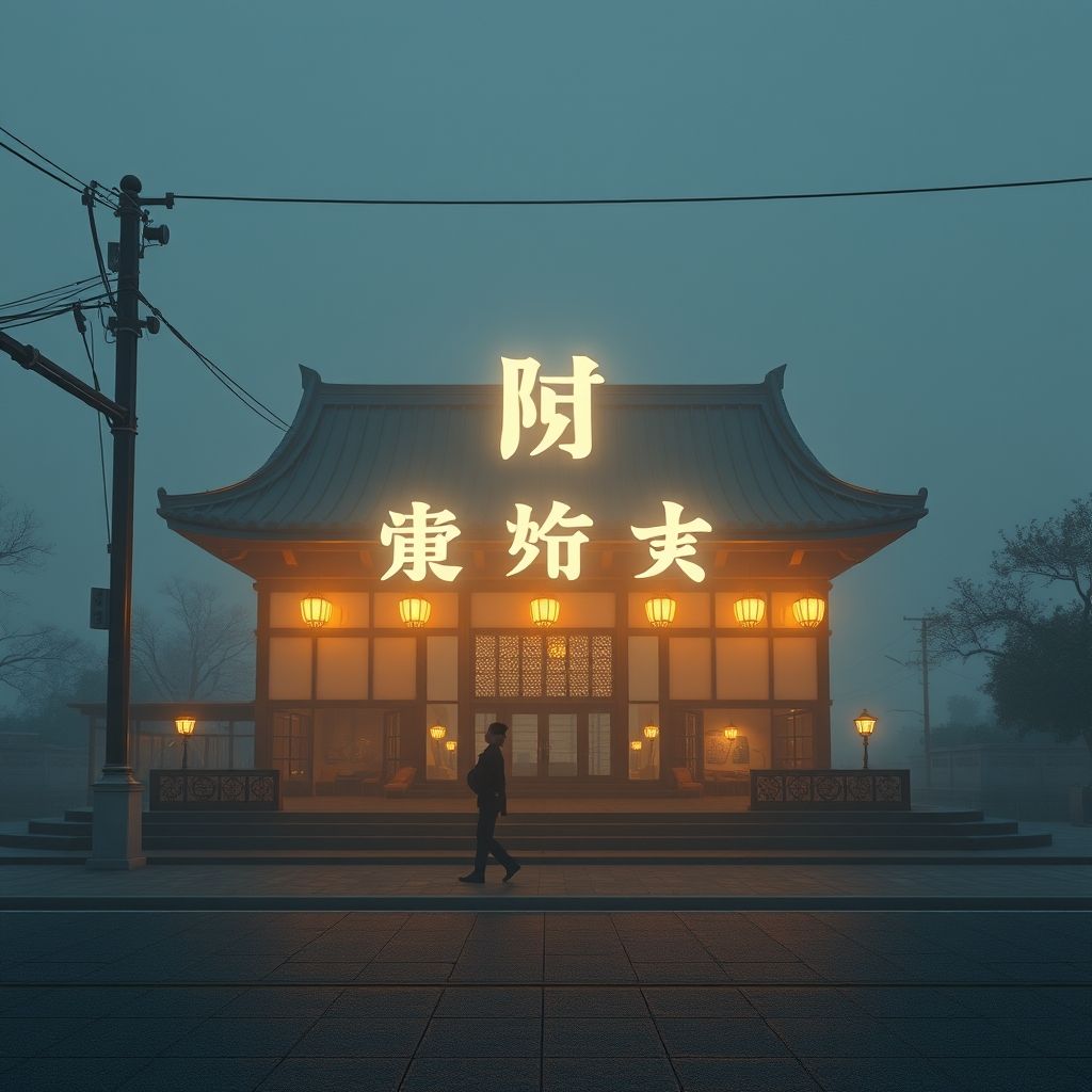 เสริมโชคดีด้วยวิถีจักขุมายา: วิธีที่ได้ผลจริง